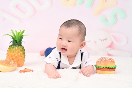 湖南2岁宝宝不吃饭妙招