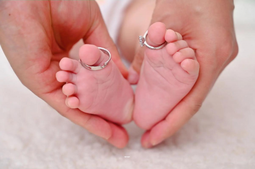 湖南宝宝发烧39度小妙招
