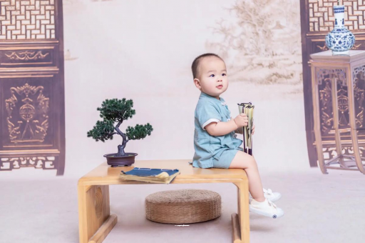 湖南宝宝汗毛重怎么办
